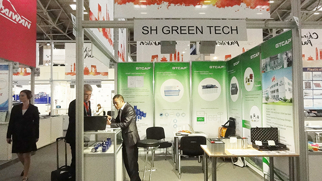 九洲国际官网(中国区)股份有限公司