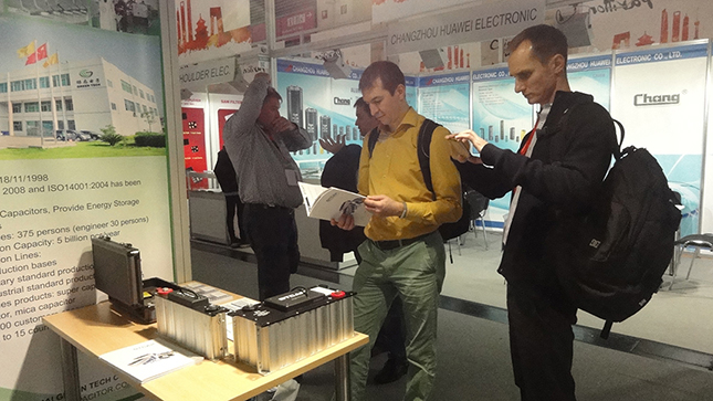 九洲国际官网(中国区)股份有限公司