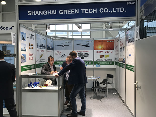 九洲国际官网(中国区)股份有限公司