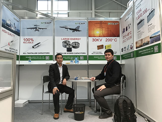 九洲国际官网(中国区)股份有限公司