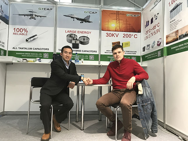 九洲国际官网(中国区)股份有限公司