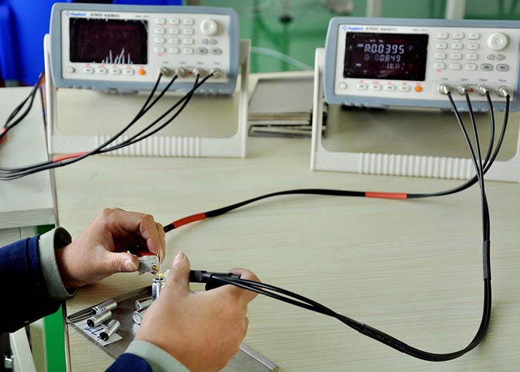 九洲国际官网(中国区)股份有限公司