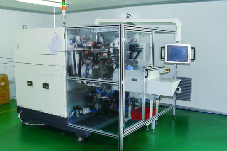 九洲国际官网(中国区)股份有限公司