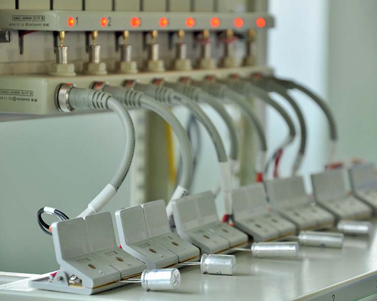 九洲国际官网(中国区)股份有限公司