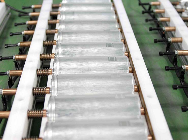 九洲国际官网(中国区)股份有限公司