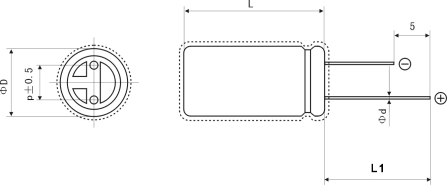 九洲国际官网(中国区)股份有限公司