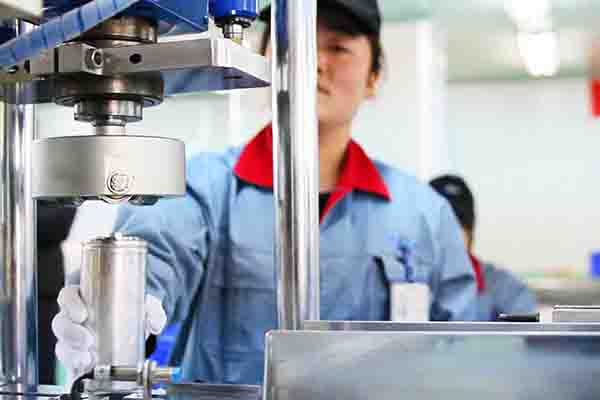 九洲国际官网(中国区)股份有限公司