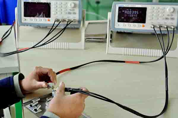 九洲国际官网(中国区)股份有限公司