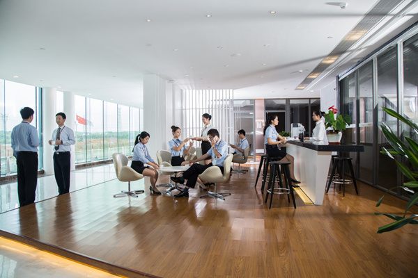 九洲国际官网(中国区)股份有限公司