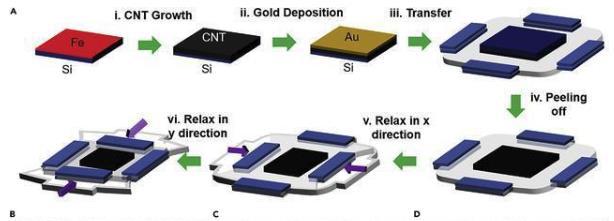 九洲国际官网(中国区)股份有限公司