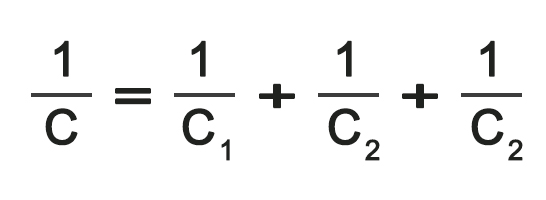 九洲国际官网(中国区)股份有限公司