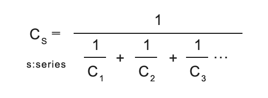 九洲国际官网(中国区)股份有限公司