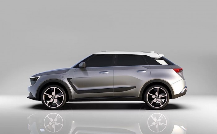 九洲国际官网(中国区)股份有限公司