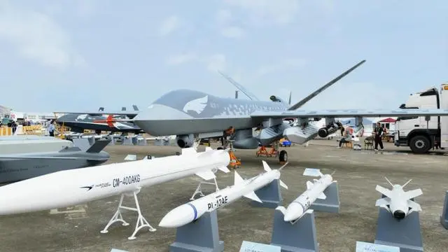 九洲国际官网(中国区)股份有限公司