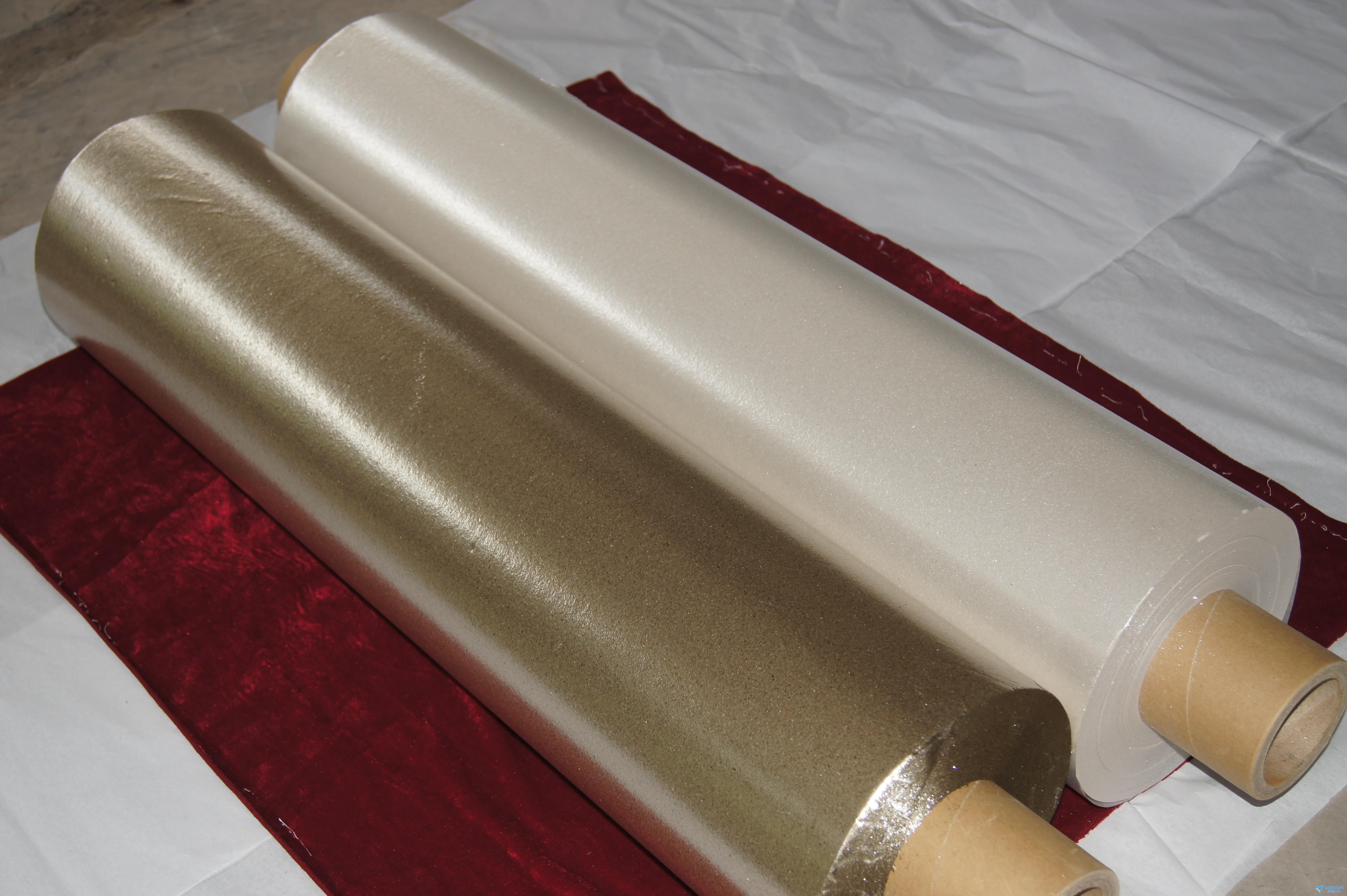 平江县云母工业集群工业对九洲国际官网宇能高压高温云母电容器生产的影响